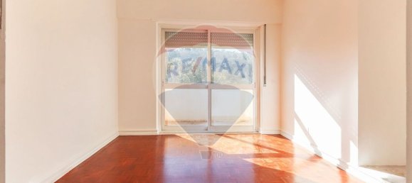 Apartamento T8 em Lisbon, Portugal N.º 80997 33