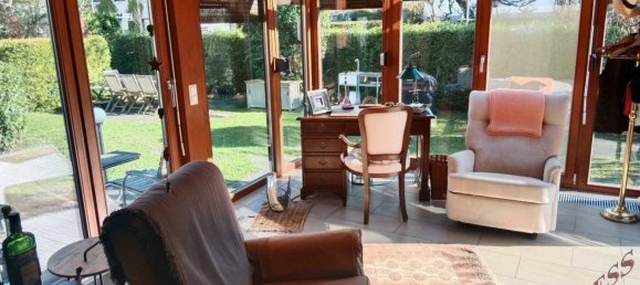 4غرفة منزل في Hietzing, Austria رقم 236465 14