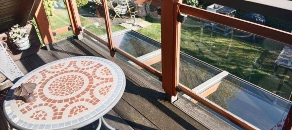 4غرفة منزل في Hietzing, Austria رقم 236465 21