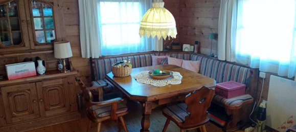 4غرفة منزل في Hietzing, Austria رقم 236465 18