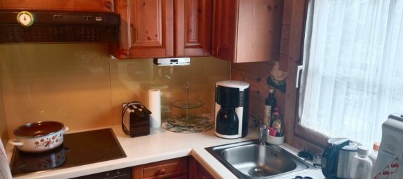 4غرفة منزل في Hietzing, Austria رقم 236465 6