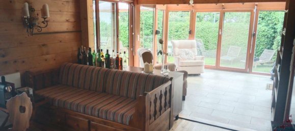 4غرفة منزل في Hietzing, Austria رقم 236465 4