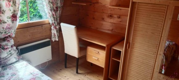 4غرفة منزل في Hietzing, Austria رقم 236465 5