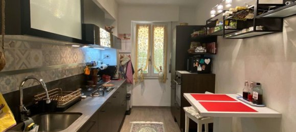 3-Zimmer Wohnung in Ventimiglia, Italy, Nr. 180830 21