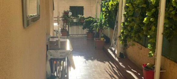 3-Zimmer Wohnung in Ventimiglia, Italy, Nr. 180830 16