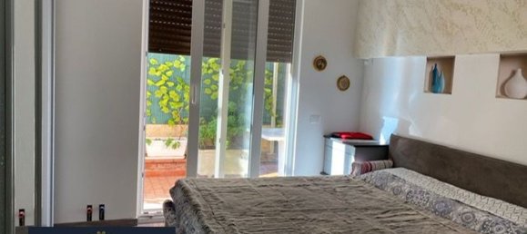 3-Zimmer Wohnung in Ventimiglia, Italy, Nr. 180830 6