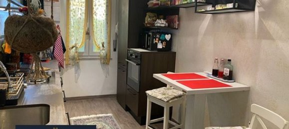 3-Zimmer Wohnung in Ventimiglia, Italy, Nr. 180830 22