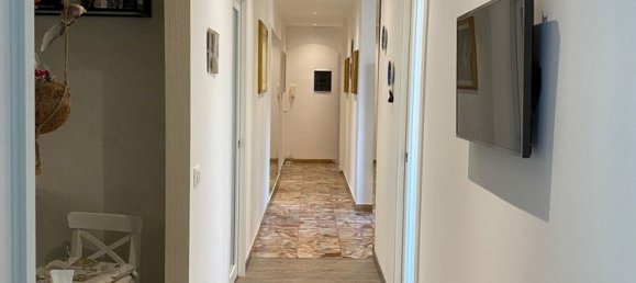 3-Zimmer Wohnung in Ventimiglia, Italy, Nr. 180830 7