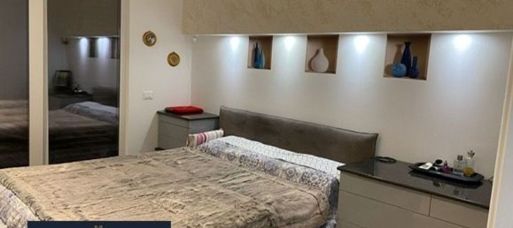 3-Zimmer Wohnung in Ventimiglia, Italy, Nr. 180830 5