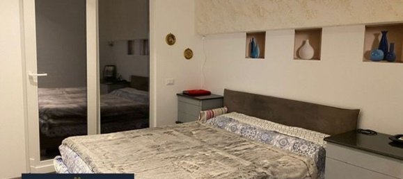 3-Zimmer Wohnung in Ventimiglia, Italy, Nr. 180830 4