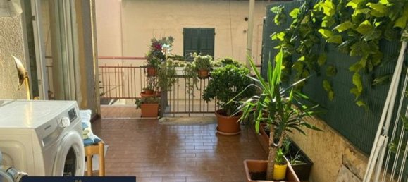 3-Zimmer Wohnung in Ventimiglia, Italy, Nr. 180830 12