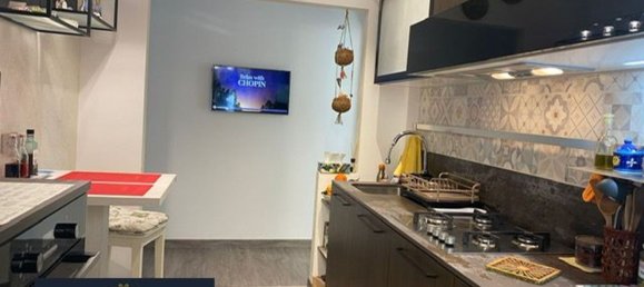 3-Zimmer Wohnung in Ventimiglia, Italy, Nr. 180830 19