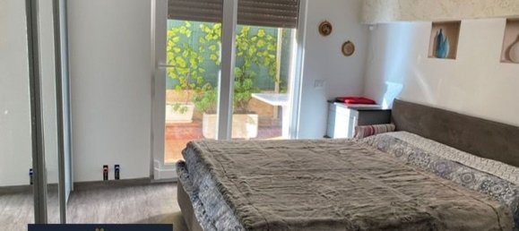 3-Zimmer Wohnung in Ventimiglia, Italy, Nr. 180830 3