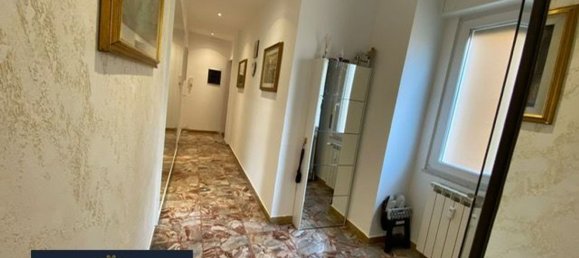 3-Zimmer Wohnung in Ventimiglia, Italy, Nr. 180830 11