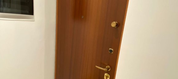 3-Zimmer Wohnung in Ventimiglia, Italy, Nr. 180830 9