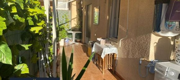 3-Zimmer Wohnung in Ventimiglia, Italy, Nr. 180830 15