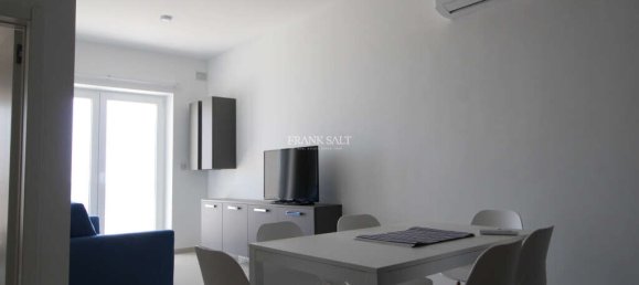 3 bedrooms Apartment in Xghajra, Malta No. 4352 2