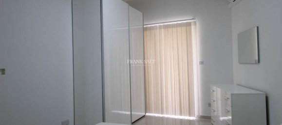 3 bedrooms Apartment in Xghajra, Malta No. 4352 27