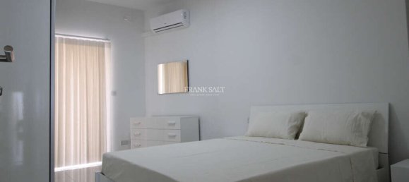 3 bedrooms Apartment in Xghajra, Malta No. 4352 26