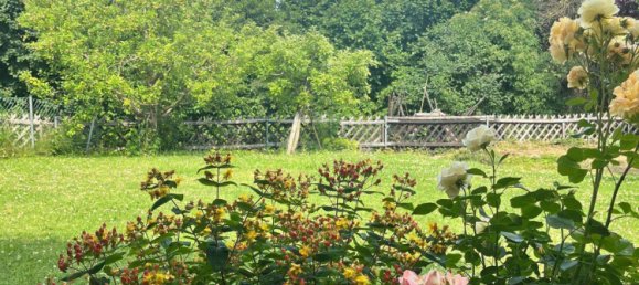 4 bedrooms Townhouse in Straubing, Germany No. 238570 5