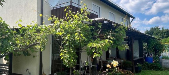 4 bedrooms Townhouse in Straubing, Germany No. 238570 4