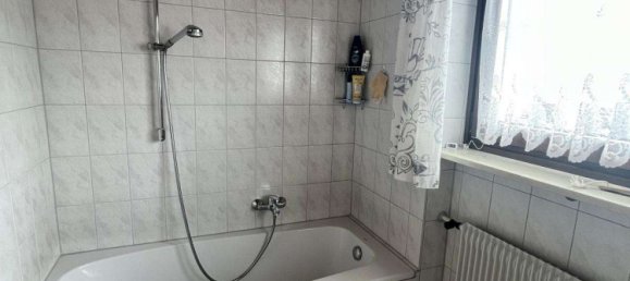 4 bedrooms Townhouse in Straubing, Germany No. 238570 3