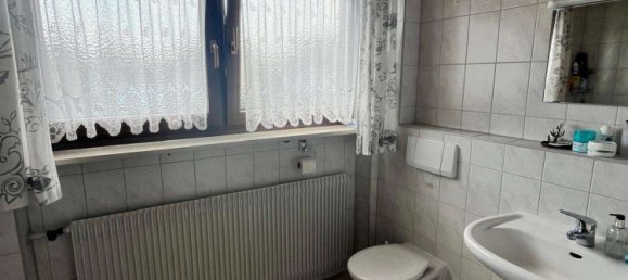 4 bedrooms Townhouse in Straubing, Germany No. 238570 2