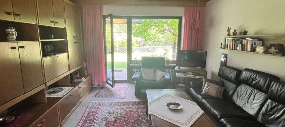 4 bedrooms Townhouse in Straubing, Germany No. 238570 6