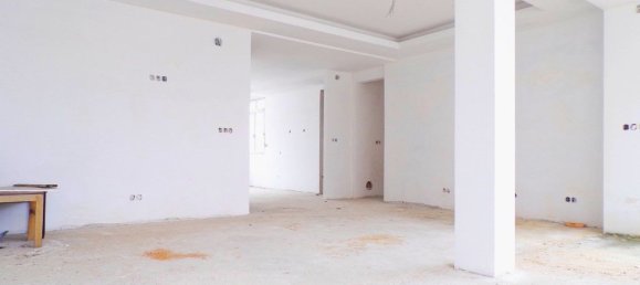 Apartamento de 3 dormitorios en Costa da Caparica, Portugal No. 88994 7