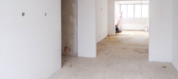 Apartamento de 3 dormitorios en Costa da Caparica, Portugal No. 88994 13