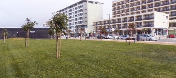 Apartamento de 3 dormitorios en Costa da Caparica, Portugal No. 88994 25