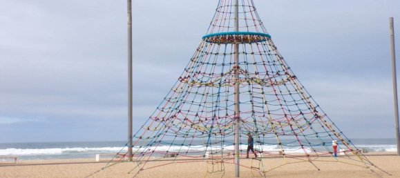 Apartamento de 3 dormitorios en Costa da Caparica, Portugal No. 88994 27