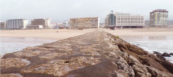 Apartamento de 3 dormitorios en Costa da Caparica, Portugal No. 88994 36