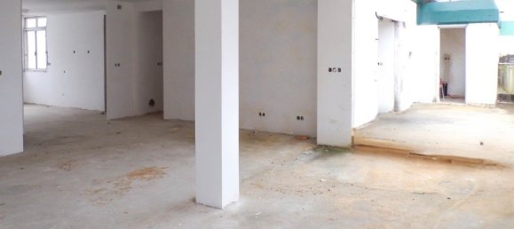 Apartamento de 3 dormitorios en Costa da Caparica, Portugal No. 88994 9