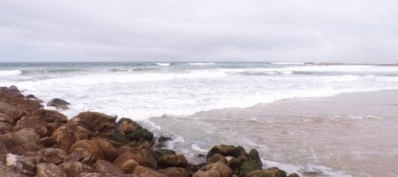 Apartamento de 3 dormitorios en Costa da Caparica, Portugal No. 88994 34