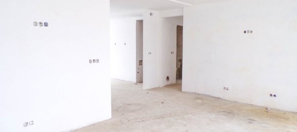 Apartamento de 3 dormitorios en Costa da Caparica, Portugal No. 88994 8