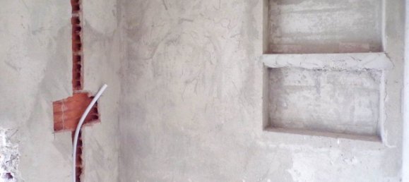 Apartamento de 3 dormitorios en Costa da Caparica, Portugal No. 88994 22