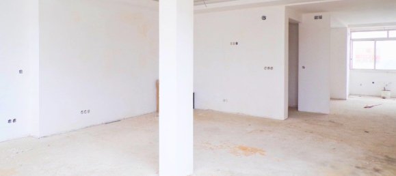 Apartamento de 3 dormitorios en Costa da Caparica, Portugal No. 88994 6