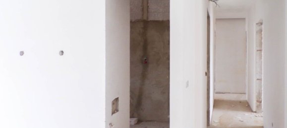 Apartamento de 3 dormitorios en Costa da Caparica, Portugal No. 88994 23