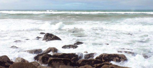 Apartamento de 3 dormitorios en Costa da Caparica, Portugal No. 88994 35