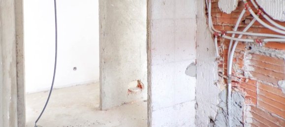 Apartamento de 3 dormitorios en Costa da Caparica, Portugal No. 88994 15