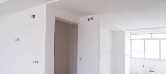 Apartamento de 3 dormitorios en Costa da Caparica, Portugal No. 88994 14