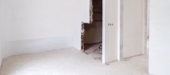 Apartamento de 3 dormitorios en Costa da Caparica, Portugal No. 88994 19