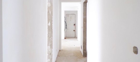 Apartamento de 3 dormitorios en Costa da Caparica, Portugal No. 88994 21