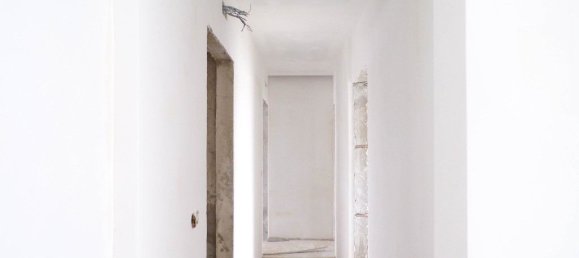 Apartamento de 3 dormitorios en Costa da Caparica, Portugal No. 88994 16