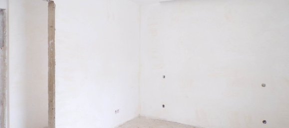 Apartamento de 3 dormitorios en Costa da Caparica, Portugal No. 88994 18