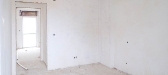 Apartamento de 3 dormitorios en Costa da Caparica, Portugal No. 88994 20