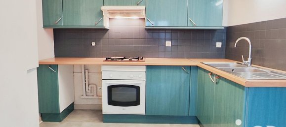 Apartamento de 2 dormitorios en Chalons-en-Champagne, France No. 219875 8