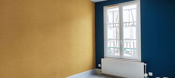 Apartamento de 2 dormitorios en Chalons-en-Champagne, France No. 219875 9