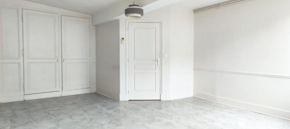 Apartamento de 2 dormitorios en Chalons-en-Champagne, France No. 219875 2